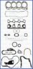 TOYOT 0411158170 Full Gasket Set, engine